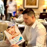 مطب دندانپزشکی