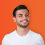 صالح یاری| مشاور کنکور و تحصیلی