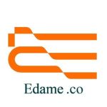 خانواده تبلیغاتی ادامه