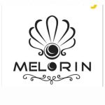 فروشگاه ملورین | سرویس پذیرایی | جهیزیه عروس | لوازم آشپزخانه