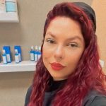 کلینیک هانی|فیلر|بوتاکس|اندولیفت|ترمیا|هایفو|جوانسازی|لیزر