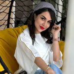 مانتو.شلوار.شومیز.کت.گونای استایل