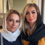 سالن لاوانا | ماساژ، لاغری، فیشیال