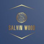 تولید کننده ی محصولات چوبی