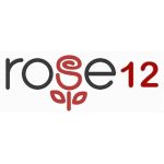 لباس زیر بیکینی مایو شورت