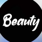 ادمین بیوتی