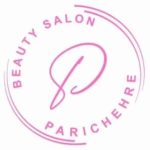 سالن زیبایی