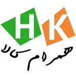 ادمین حضوری