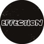 لوازم ارایشی