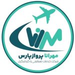 مهرانا پرواز