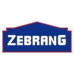 فروشگاه رنگ و ابزار زبرنگ