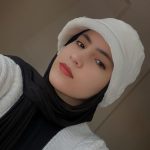 فریبا ناظری نژاد