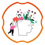 روانشناس / بزرگسال فردی /  اصفهان 