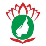 نياز به ادمين اينستاگرام و توليد محتوا پیج آرایشی