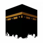 استخدام ادمين اينستاگرام