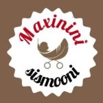 سیسمونی مکسی نینی