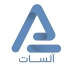 آلسات اپلیکیشن اختصاصی عمده فروشی پوشاک زنونه