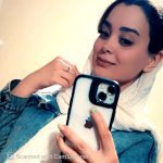 مائده خدابنده