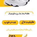 نمونه کار زهره خلیلی