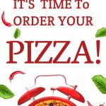 نمونه کار زهره خلیلی