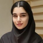 ملیکا فرامرزی