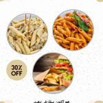 نمونه کار مبیناجعفری