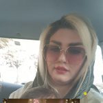 زهرا سواد کوهی