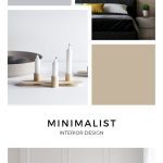 نمونه کار یاسمین شهنوازی