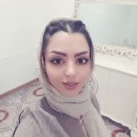 شیوا موذنی