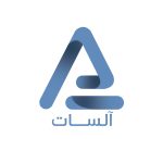 پلتفرم پوشاک زنانه