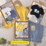 نمونه کار مریم جهانگیر