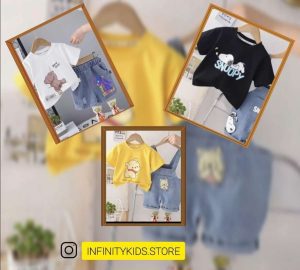 نمونه کار ادمین مریم جهانگیر