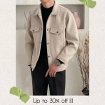 نمونه کار صبا برجی‌خانی