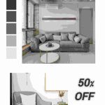 نمونه کار مبیناجعفری