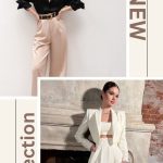 نمونه کار مبینا باقری