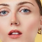 نمونه کار رویا حاجی محمدی