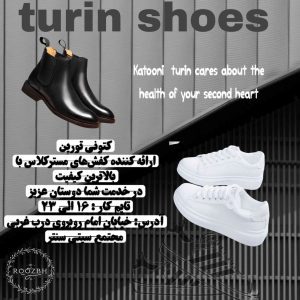 نمونه کار ادمین روزبه شعبانی