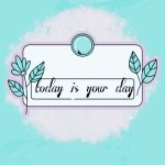 نمونه کار زهرا مسیبی