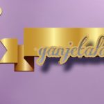 نمونه کار زهرا مسیبی