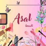 نمونه کار سمانه کیانی