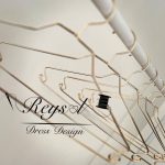 نمونه کار زهرا مسیبی