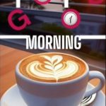 نمونه کار سمانه رحیمی