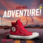 نمونه کار سمانه رحیمی