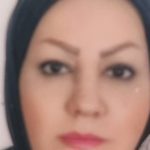 فتانه منصوری
