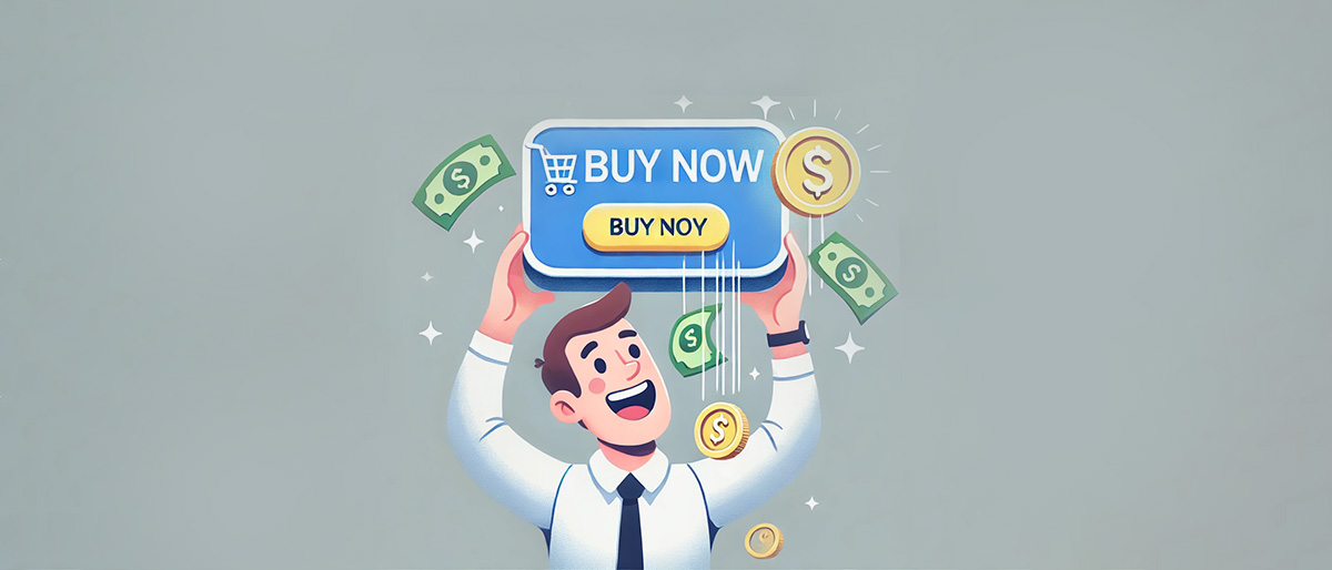 افیلیت مارکتینگ چیست؟ راهنمای کامل کسب درآمد از همکاری در فروش