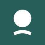 آژانس تبلیغاتی و برندینگ نارون