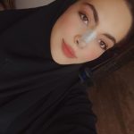 سوگند هارونی