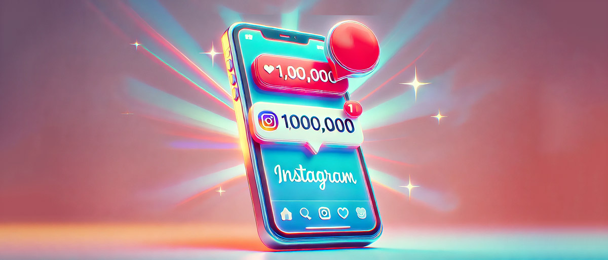 10 ترفند عالی برای افزایش کامنت اینستاگرام