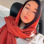 آرینا نیک نام