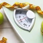 فیتنس و ورزش